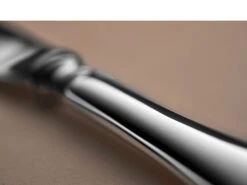 Gense Svensk Messer -Heim Schmücken 20202 env 4 high