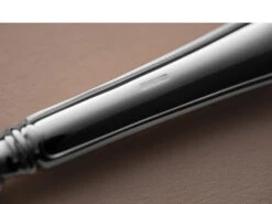 Gense Svensk Messer -Heim Schmücken 20202 env 6 high