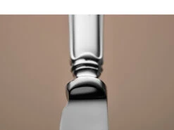 Gense Svensk Messer -Heim Schmücken 20202 env 7 high