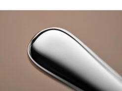 Gense Svensk Messer -Heim Schmücken 20202 env 8 high