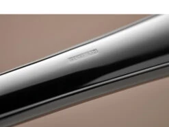 Gense Svensk Messer -Heim Schmücken 20202 env 9 high