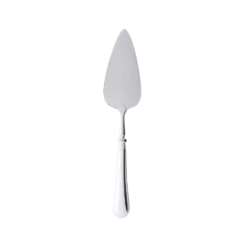 Gense Svensk Tortenheber