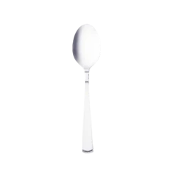 Gense Rosenholm Löffel