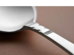 Gense Rosenholm Löffel 15 Gense Rosenholm Löffel -Heim Schmücken 20280 env 3 high