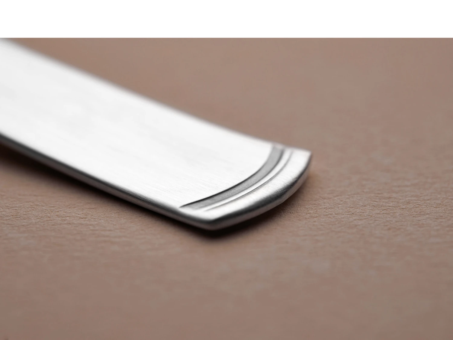 Gense Rosenholm Löffel 8 Gense Rosenholm Löffel – Bild 6