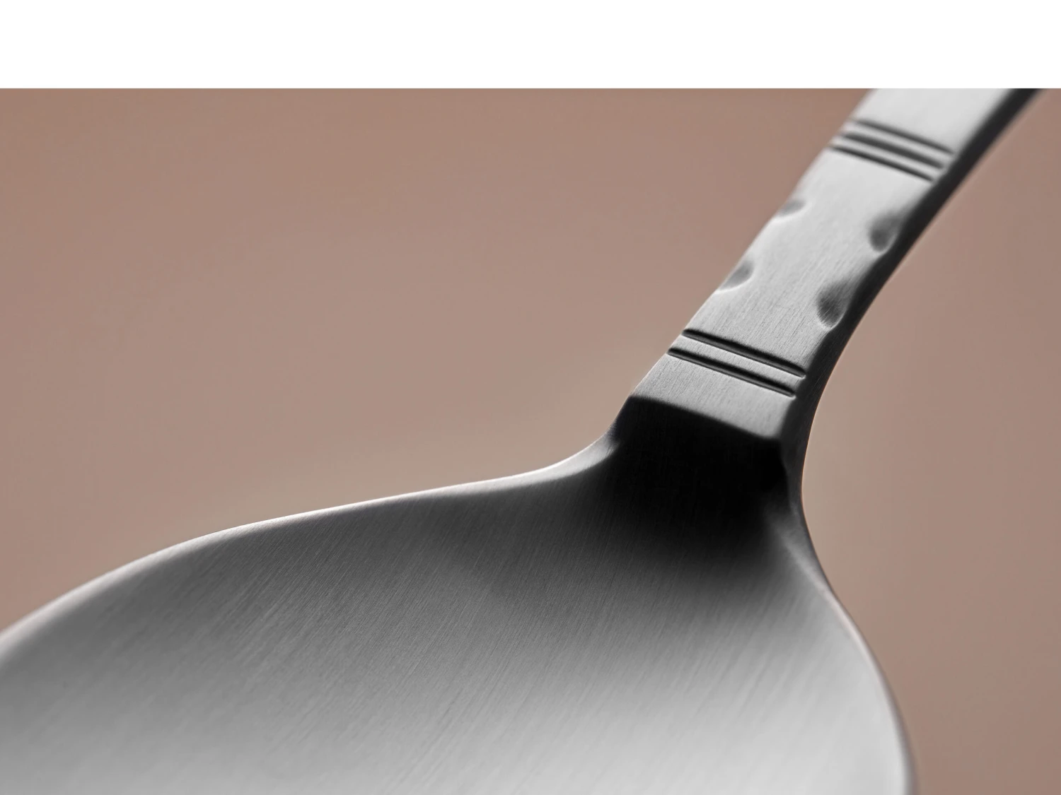 Gense Rosenholm Löffel 9 Gense Rosenholm Löffel – Bild 7