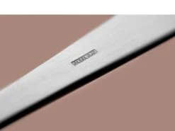 Gense Rosenholm Löffel 19 Gense Rosenholm Löffel -Heim Schmücken 20280 env 7 high