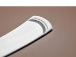 Gense Rosenholm Löffel 20 Gense Rosenholm Löffel -Heim Schmücken 20280 env 8 high