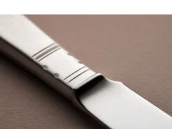 Gense Rosenholm Messer 13 Gense Rosenholm Messer -Heim Schmücken 20283 env 3 high