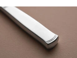 Gense Rosenholm Messer 14 Gense Rosenholm Messer -Heim Schmücken 20283 env 4 high