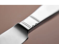 Gense Rosenholm Messer 15 Gense Rosenholm Messer -Heim Schmücken 20283 env 5 high