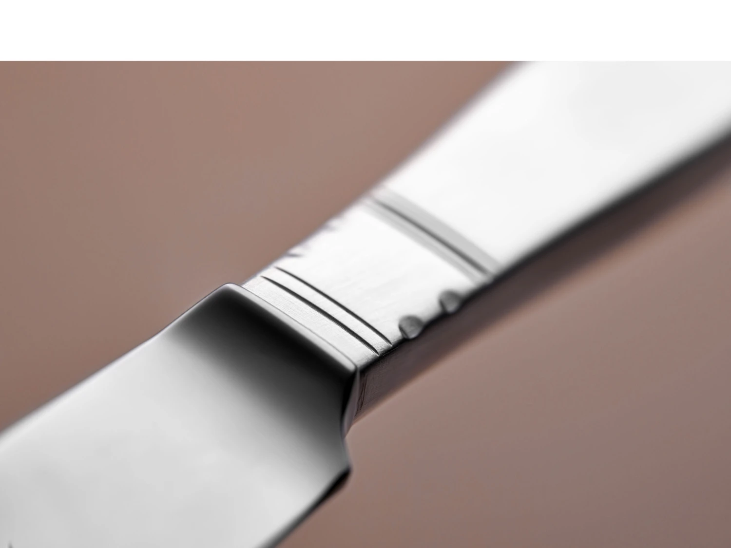 Gense Rosenholm Messer 8 Gense Rosenholm Messer – Bild 6