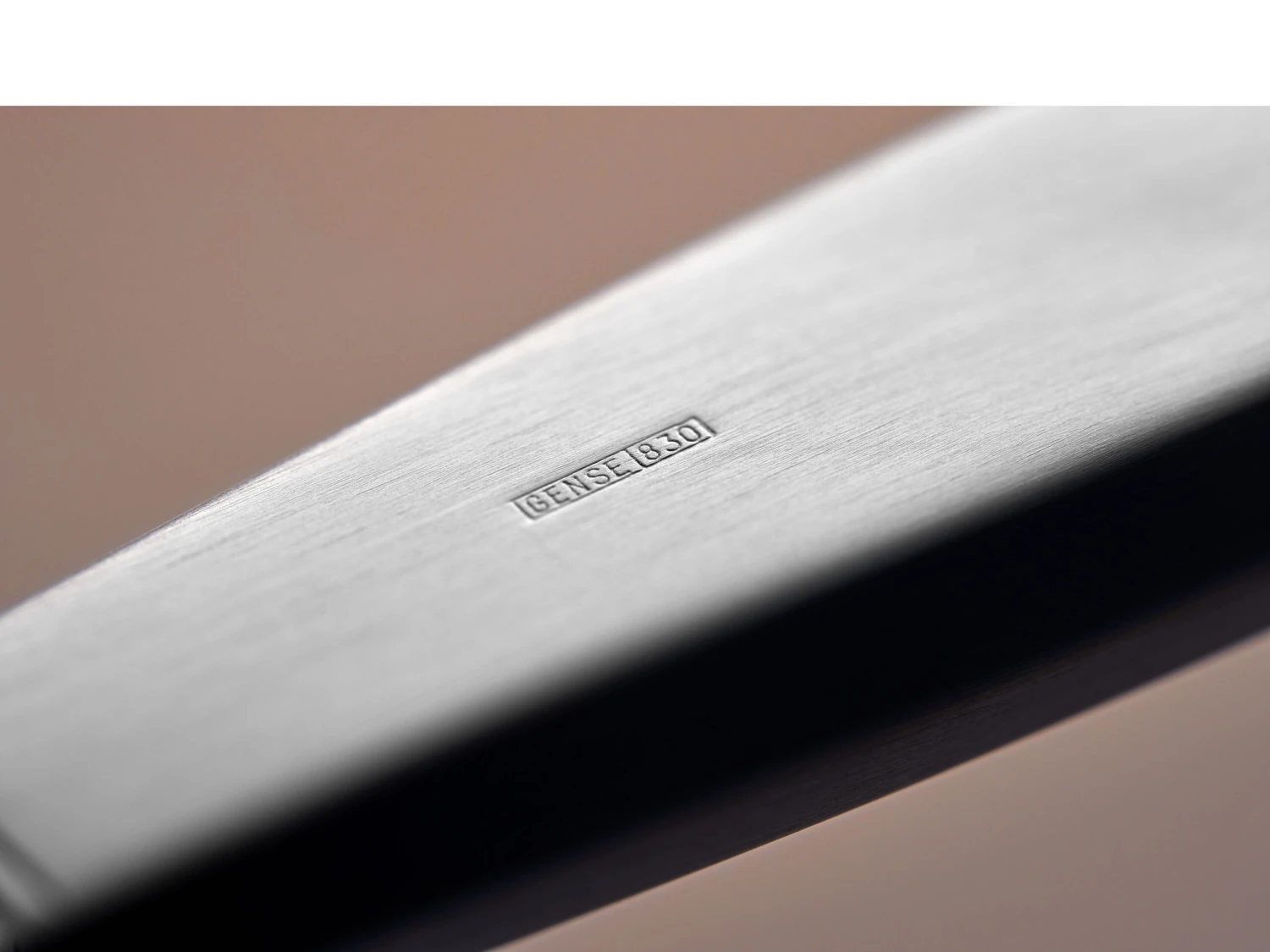 Gense Rosenholm Messer 9 Gense Rosenholm Messer – Bild 7