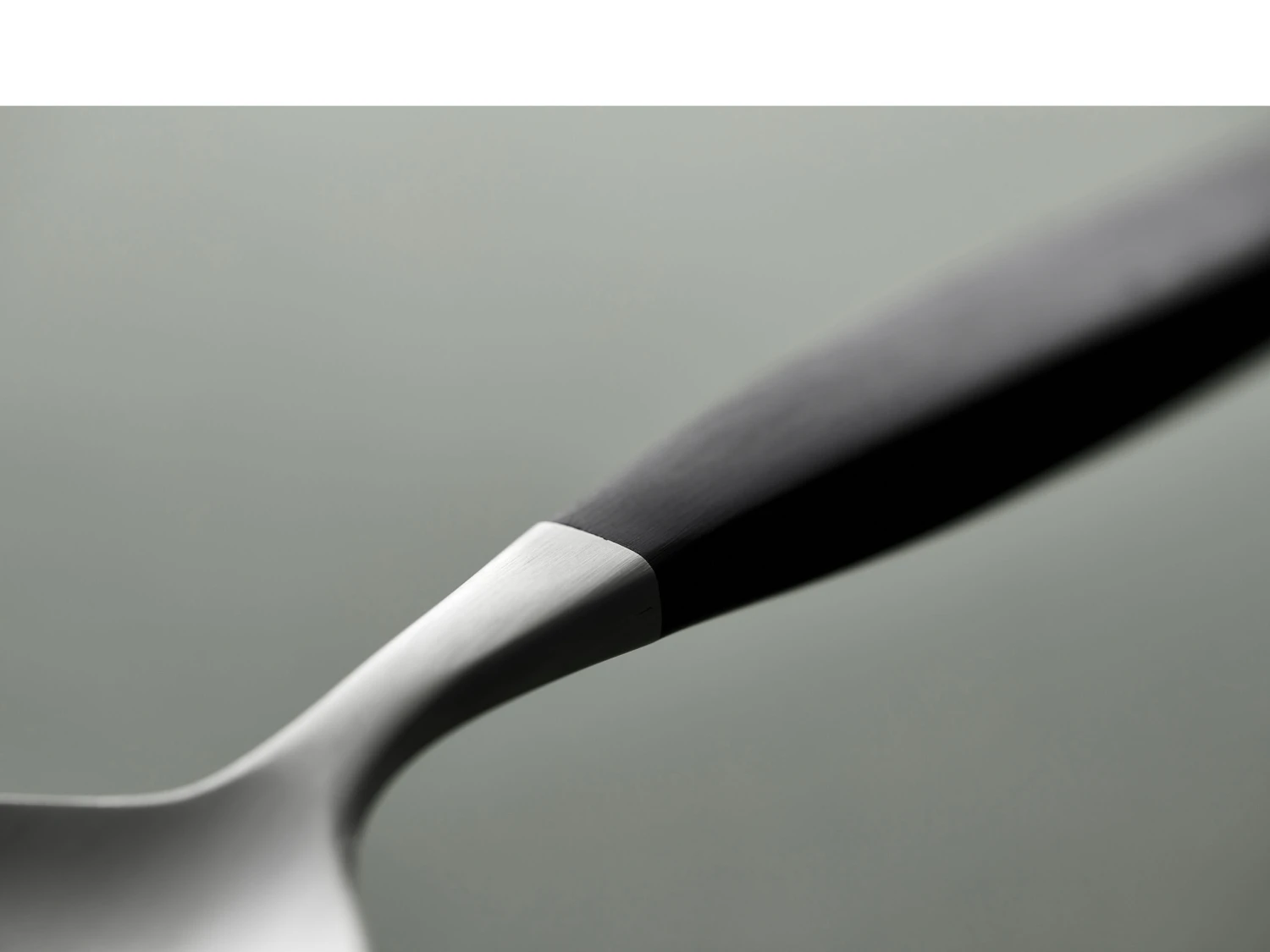 Gense Focus De Luxe Löffel 8 Gense Focus De Luxe Löffel – Bild 6