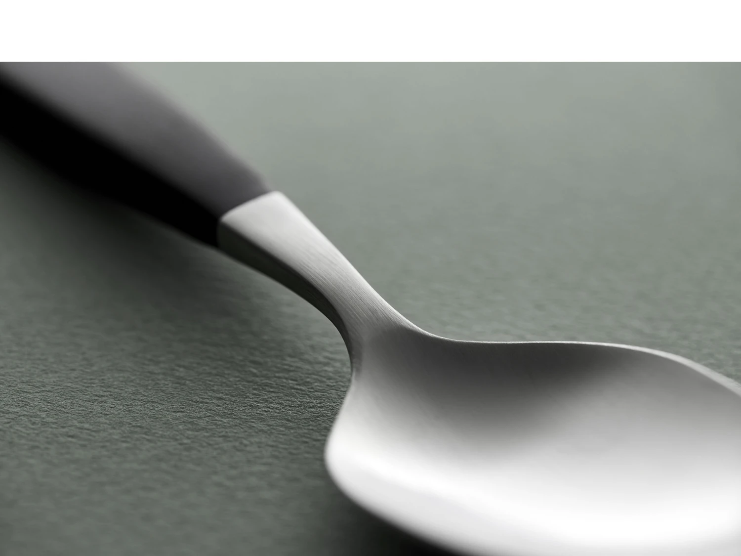 Gense Focus De Luxe Löffel 9 Gense Focus De Luxe Löffel – Bild 7