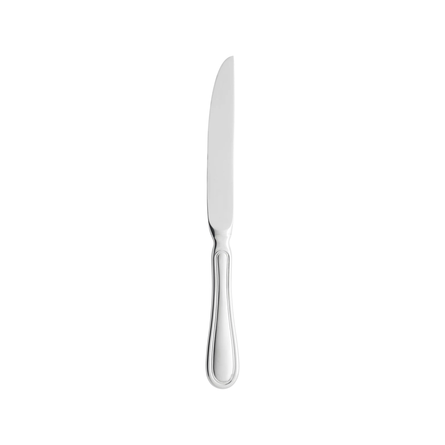 Gense Oxford Steak Messer 2 Gense Oxford Steak Messer