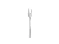 Gense Steel Line Kuchengabel -Heim Schmücken 20537 high