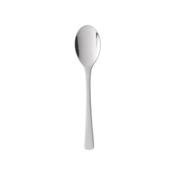 Gense Steel Line Löffel