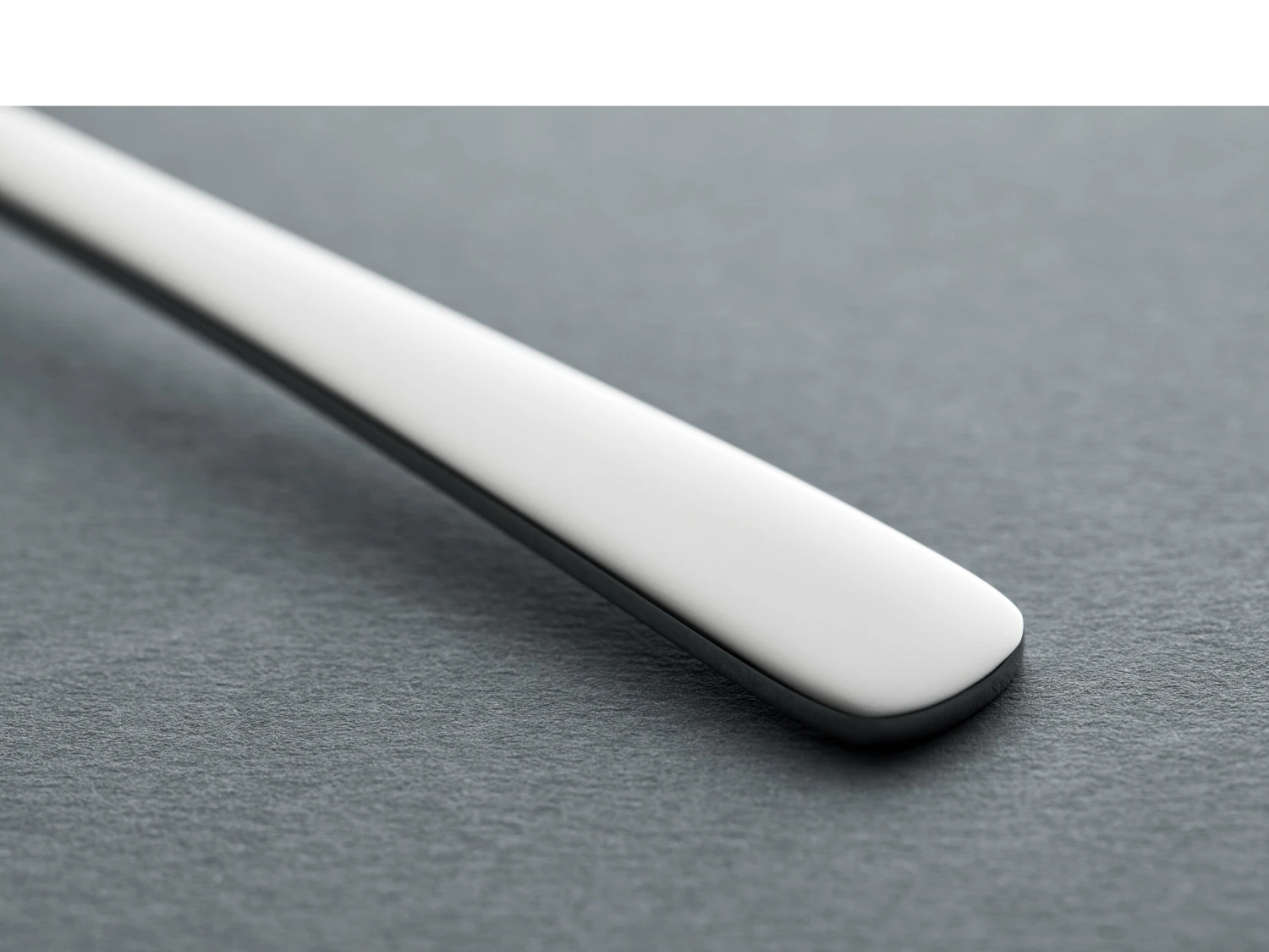 Gense Steel Line Löffel 7 Gense Steel Line Löffel – Bild 5