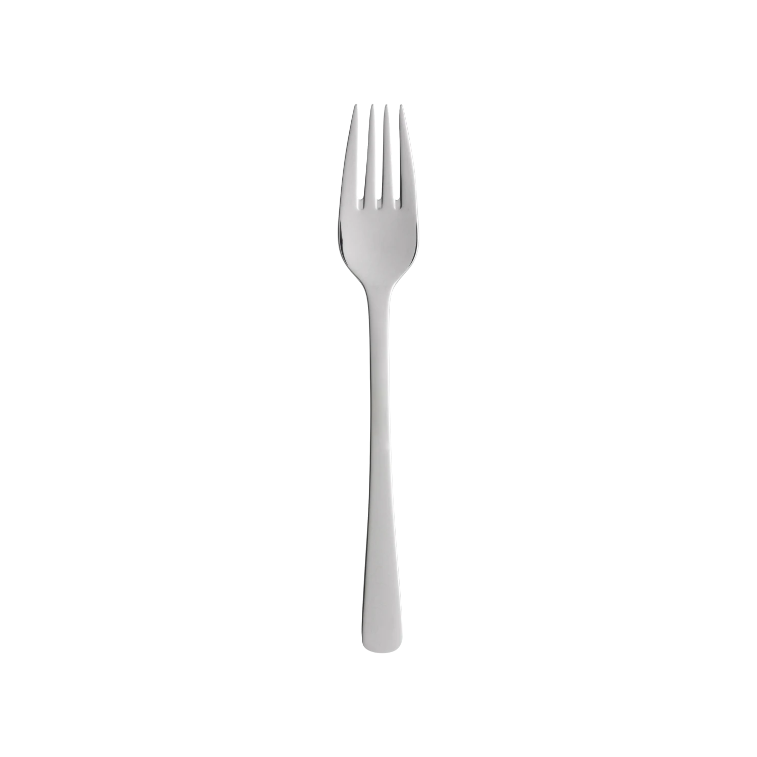 Gense Steel Line Gabel 3 Gense Steel Line Gabel