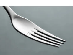 Gense Steel Line Gabel 15 Gense Steel Line Gabel -Heim Schmücken 20539 env 3 high