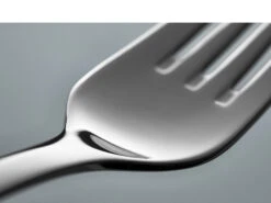 Gense Steel Line Gabel 16 Gense Steel Line Gabel -Heim Schmücken 20539 env 4 high