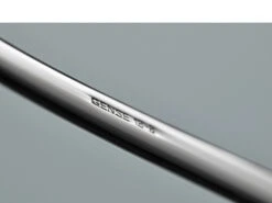 Gense Steel Line Gabel 17 Gense Steel Line Gabel -Heim Schmücken 20539 env 5 high