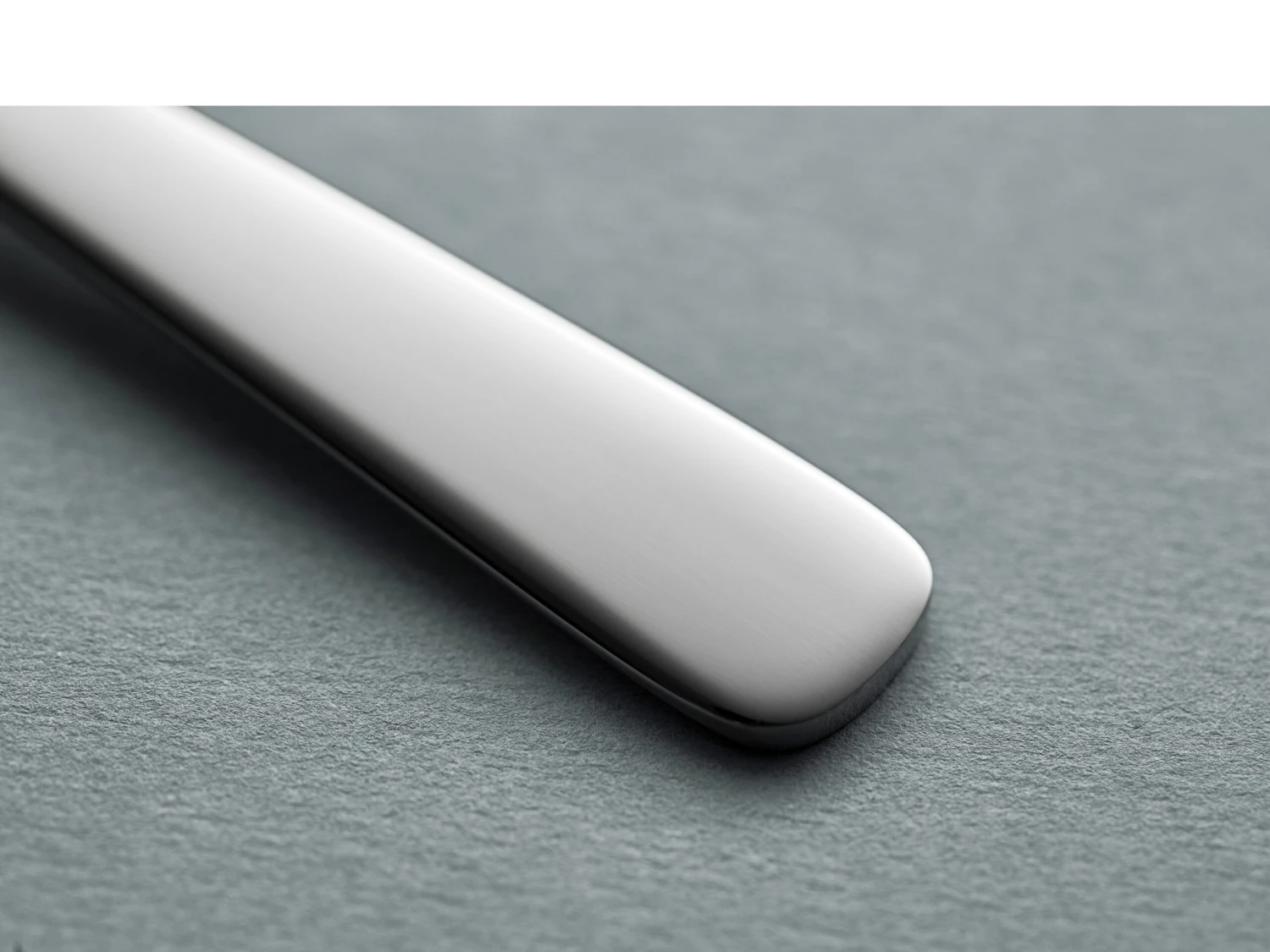 Gense Steel Line Gabel 9 Gense Steel Line Gabel – Bild 7