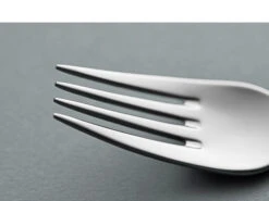 Gense Steel Line Gabel 19 Gense Steel Line Gabel -Heim Schmücken 20539 env 7 high