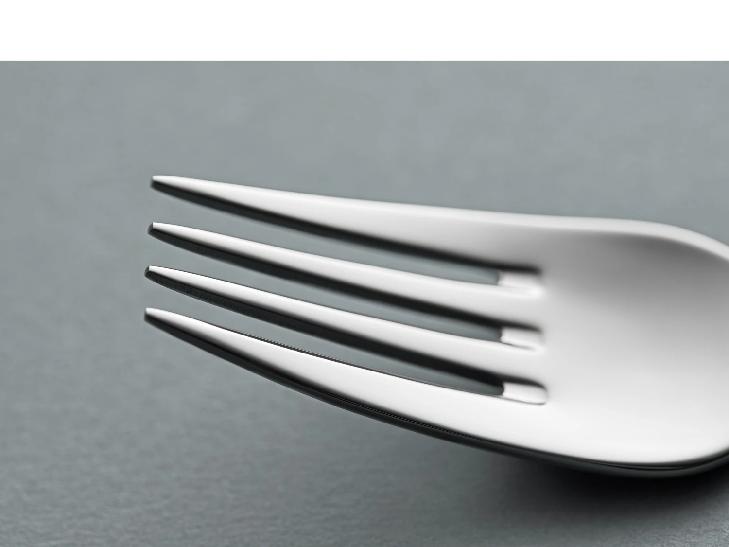 Gense Steel Line Gabel 10 Gense Steel Line Gabel – Bild 8