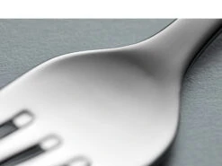 Gense Steel Line Gabel 20 Gense Steel Line Gabel -Heim Schmücken 20539 env 8 high