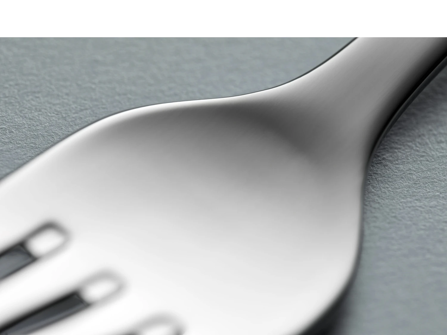 Gense Steel Line Gabel 11 Gense Steel Line Gabel – Bild 9