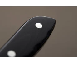 Gense Old Farmer Micarta Steak Messer XL -Heim Schmücken 20549 env 4 high