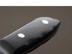 Gense Old Farmer Micarta Steak Messer XL -Heim Schmücken 20549 env 5 high