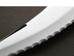 Gense Old Farmer Micarta Steak Messer XL -Heim Schmücken 20549 env 7 high