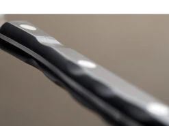 Gense Old Farmer Black Steak Messer 13 Gense Old Farmer Black Steak Messer -Heim Schmücken 20551 env 3 high