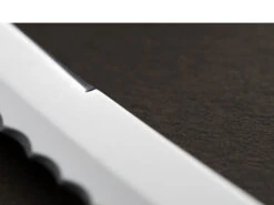 Gense Old Farmer Black Steak Messer 15 Gense Old Farmer Black Steak Messer -Heim Schmücken 20551 env 5 high