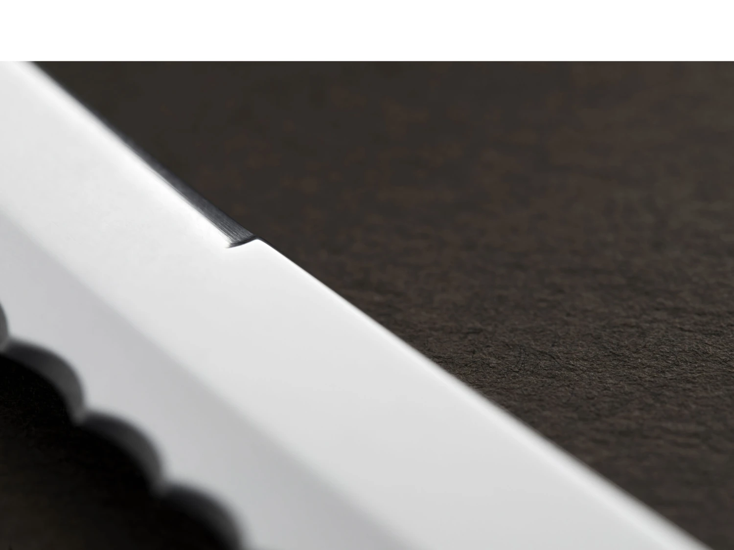 Gense Old Farmer Black Steak Messer 8 Gense Old Farmer Black Steak Messer – Bild 6