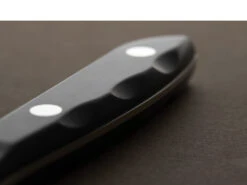 Gense Old Farmer Black Steak Messer 16 Gense Old Farmer Black Steak Messer -Heim Schmücken 20551 env 6 high