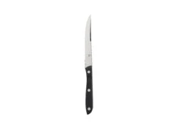 Gense Old Farmer Black Steak Messer 17 Gense Old Farmer Black Steak Messer -Heim Schmücken 20551 high