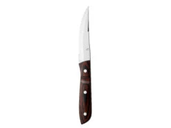 Gense Old Farmer Classic Steak Messer XL 13 Gense Old Farmer Classic Steak Messer XL -Heim Schmücken 20553 high