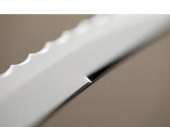 Gense Old Farmer Classic Steak Messer 14 Gense Old Farmer Classic Steak Messer -Heim Schmücken 20555 env 10 high