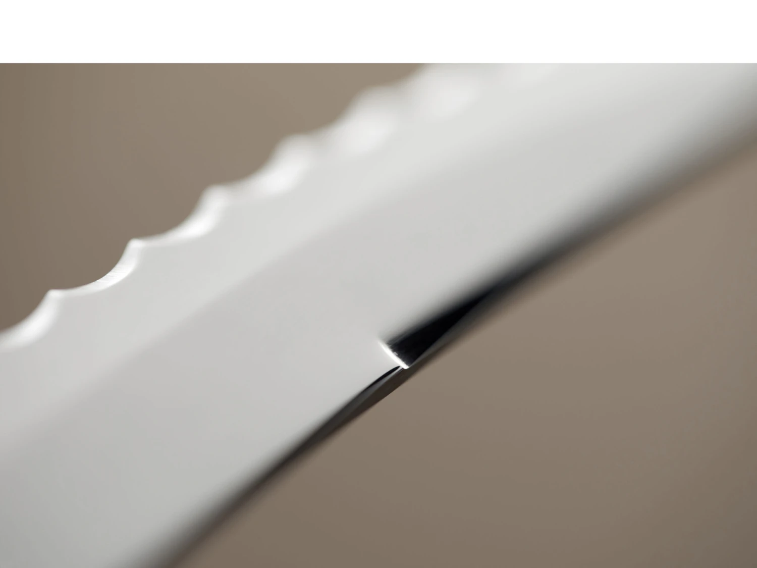 Gense Old Farmer Classic Steak Messer 4 Gense Old Farmer Classic Steak Messer – Bild 2