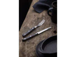 Gense Old Farmer Classic Steak Messer 15 Gense Old Farmer Classic Steak Messer -Heim Schmücken 20555 env 2 high