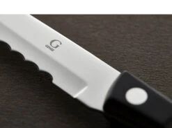 Gense Old Farmer Classic Steak Messer 16 Gense Old Farmer Classic Steak Messer -Heim Schmücken 20555 env 3 high