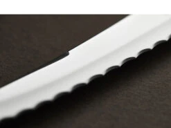 Gense Old Farmer Classic Steak Messer 17 Gense Old Farmer Classic Steak Messer -Heim Schmücken 20555 env 4 high