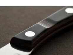 Gense Old Farmer Classic Steak Messer 19 Gense Old Farmer Classic Steak Messer -Heim Schmücken 20555 env 6 high