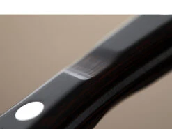 Gense Old Farmer Classic Steak Messer 21 Gense Old Farmer Classic Steak Messer -Heim Schmücken 20555 env 8 high