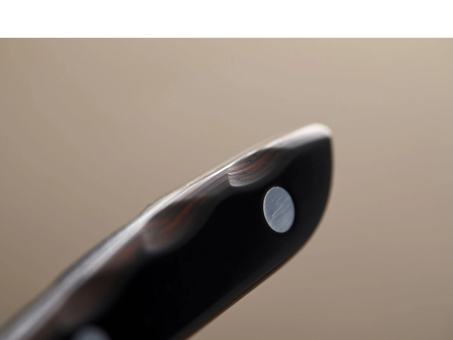 Gense Old Farmer Classic Steak Messer 12 Gense Old Farmer Classic Steak Messer – Bild 10