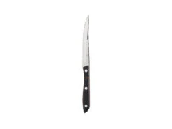 Gense Old Farmer Classic Steak Messer 23 Gense Old Farmer Classic Steak Messer -Heim Schmücken 20555 high